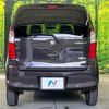 suzuki wagon-r 2013 CFJ1848008 image 14