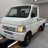 honda acty-truck 1999 Mitsuicoltd_HDAT1006194R0604 image 3