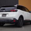 peugeot 3008 2018 -PEUGEOT--Peugeot 3008 LDA-P84AH01--VF3MJAHWWHS336240---PEUGEOT--Peugeot 3008 LDA-P84AH01--VF3MJAHWWHS336240- image 15