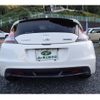 honda cr-z 2010 -HONDA--CR-Z ZF1--1019214---HONDA--CR-Z ZF1--1019214- image 20