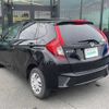 honda fit 2013 TE4778 image 20