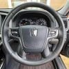 toyota crown 2016 CFJ1627000 image 17