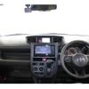 toyota roomy 2021 -TOYOTA--Roomy 5BA-M900A--M900A-0620125---TOYOTA--Roomy 5BA-M900A--M900A-0620125- image 17