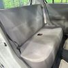 toyota pixis-epoch 2016 CFJ1714154 image 8