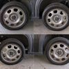 suzuki hustler 2018 -SUZUKI--Hustler DAA-MR41S--MR41S-317824---SUZUKI--Hustler DAA-MR41S--MR41S-317824- image 25