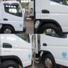 mitsubishi-fuso canter 2012 quick_quick_TKG-FEB50_FEB50-510017 image 6