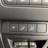 mazda mazda3 2019 -MAZDA--MAZDA3 5BA-BPFP--BPFP-105928---MAZDA--MAZDA3 5BA-BPFP--BPFP-105928- image 9