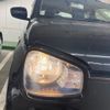suzuki alto 2021 CFJ1631953 image 15
