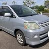 toyota noah 2005 -TOYOTA--Noah DBA-AZR60G--AZR60-0462193---TOYOTA--Noah DBA-AZR60G--AZR60-0462193- image 1