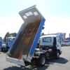 isuzu forward 2014 CFJ1603775 image 7