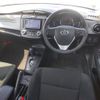 toyota corolla-axio 2019 NIKYO_AW86065 image 30