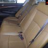 nissan skyline 2007 -NISSAN 【三重 332ﾗ210】--Skyline PV36-204184---NISSAN 【三重 332ﾗ210】--Skyline PV36-204184- image 5