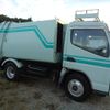 mitsubishi-fuso canter 2004 -MITSUBISHI--Canter PA-FE73DB--FE73DB-510324---MITSUBISHI--Canter PA-FE73DB--FE73DB-510324- image 5