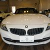 bmw z4 2013 -BMW--BMW Z4 DBA-LL20--WBALL32020J081786---BMW--BMW Z4 DBA-LL20--WBALL32020J081786- image 12