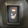 suzuki wagon-r 2018 CFJ1729651 image 6