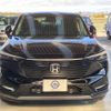 honda vezel 2024 -HONDA--VEZEL 6BA-RV3--RV3-1017***---HONDA--VEZEL 6BA-RV3--RV3-1017***- image 2