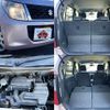 suzuki wagon-r 2015 -SUZUKI--Wagon R DBA-MH34S--MH34S-521428---SUZUKI--Wagon R DBA-MH34S--MH34S-521428- image 7