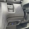 honda n-box 2025 CFJ1682044 image 20