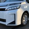 toyota voxy 2018 CFJ1509233 image 56