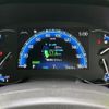 toyota voxy 2023 quick_quick_6AA-ZWR90W_ZWR90-0075634 image 15