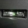 daihatsu tanto 2019 CFJ1672193 image 11