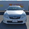 toyota camry 2012 -TOYOTA--Camry DAA-AVV50--AVV50-1011985---TOYOTA--Camry DAA-AVV50--AVV50-1011985- image 2