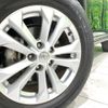 nissan x-trail 2016 quick_quick_T32_T32-511343 image 12