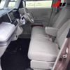 mazda flair-wagon 2022 CFJ1814480 image 4