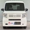 honda n-van 2019 quick_quick_JJ1_JJ1-3021772 image 12