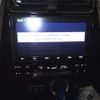 toyota prius-phv 2018 -TOYOTA--Prius PHV ZVW52-3103027---TOYOTA--Prius PHV ZVW52-3103027- image 7