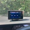 toyota pixis-van 2019 -TOYOTA--Pixis Van EBD-S331M--S331M-0017886---TOYOTA--Pixis Van EBD-S331M--S331M-0017886- image 15