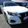 toyota crown 2016 quick_quick_DAA-AWS210_AWS210-6105731 image 5