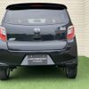 daihatsu mira-e-s 2012 -DAIHATSU--Mira e:s DBA-LA300S--LA300S-1092703---DAIHATSU--Mira e:s DBA-LA300S--LA300S-1092703- image 4