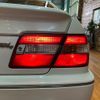 nissan cima 1997 GOO_JP_700020334730241228002 image 60
