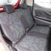 mitsubishi ek-x-ev 2023 CFJ1265107 image 5