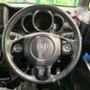 honda n-box 2015 -HONDA--N BOX DBA-JF2--JF2-2404232---HONDA--N BOX DBA-JF2--JF2-2404232- image 9