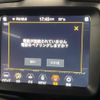 jeep renegade 2023 CFJ1629873 image 6