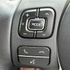 lexus nx 2016 -LEXUS--Lexus NX DAA-AYZ10--AYZ10-1011632---LEXUS--Lexus NX DAA-AYZ10--AYZ10-1011632- image 22