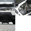 daihatsu hijet-van 2020 CFJ1667748 image 29
