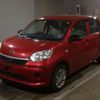 toyota passo 2020 quick_quick_5BA-M700A_M700A-0166110 image 1