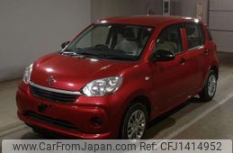 toyota passo 2020 quick_quick_5BA-M700A_M700A-0166110