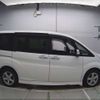 honda stepwagon 2015 CFJ1567778 image 8