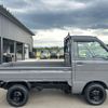 daihatsu hijet-truck 1998 6b17b83fe76c4c194f7df19993433525 image 20