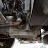 nissan diesel-ud-quon 2019 CFJ1669721 image 25