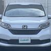 honda freed 2023 -HONDA--Freed 5BA-GB5--GB5-3216823---HONDA--Freed 5BA-GB5--GB5-3216823- image 14