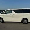 toyota alphard 2020 -TOYOTA--Alphard 3BA-AGH30W--AGH30-0327280---TOYOTA--Alphard 3BA-AGH30W--AGH30-0327280- image 11