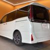 toyota noah 2020 CFJ1624175 image 20