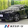 toyota harrier-hybrid 2022 CFJ1792493 image 1