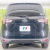 toyota sienta 2020 -TOYOTA--Sienta 5BA-NSP170G--NSP170-7265943---TOYOTA--Sienta 5BA-NSP170G--NSP170-7265943- image 16