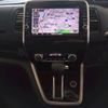 nissan serena 2016 CFJ1478685 image 16